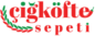 Çiğköfte Sepeti